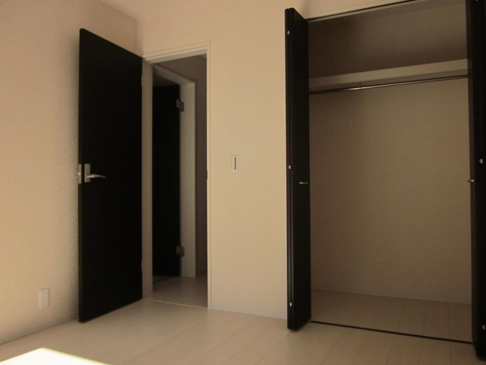 Receipt. Indoor (10 May 2013) Shooting