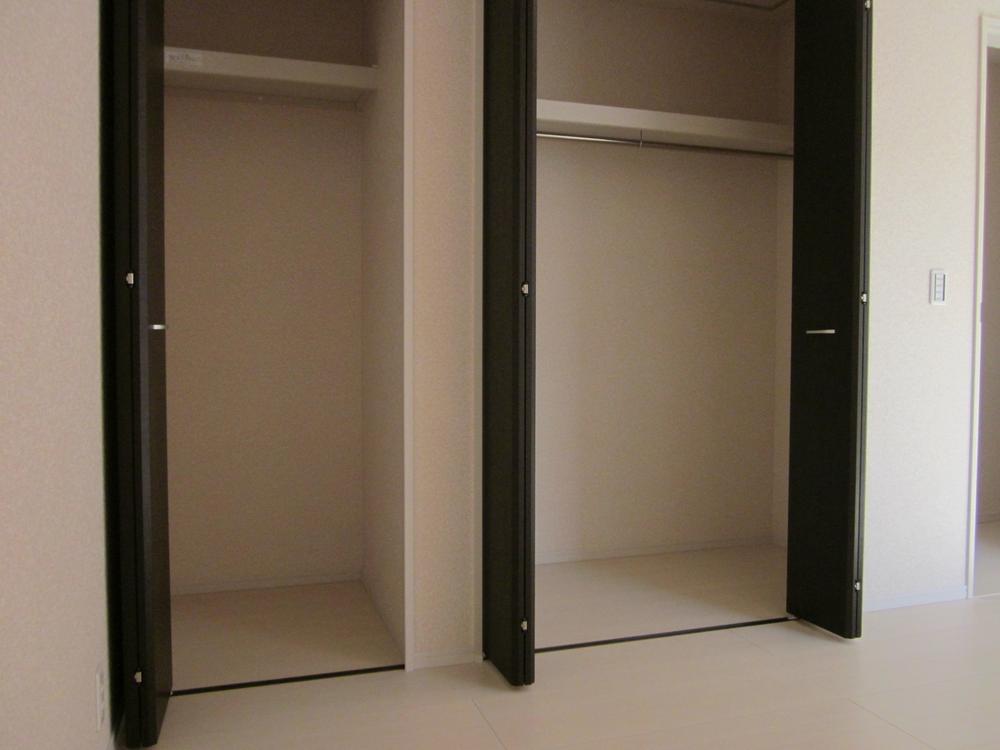 Receipt. Indoor (10 May 2013) Shooting