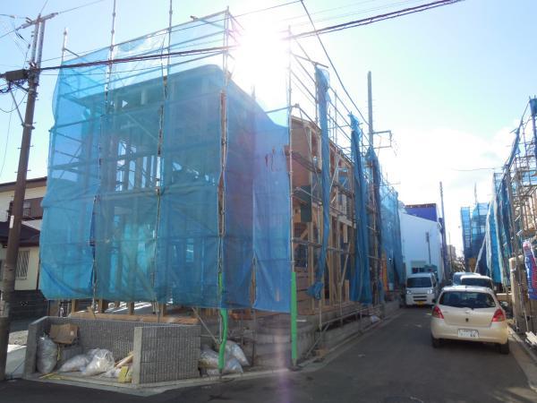 Other local. Local can be your tour!