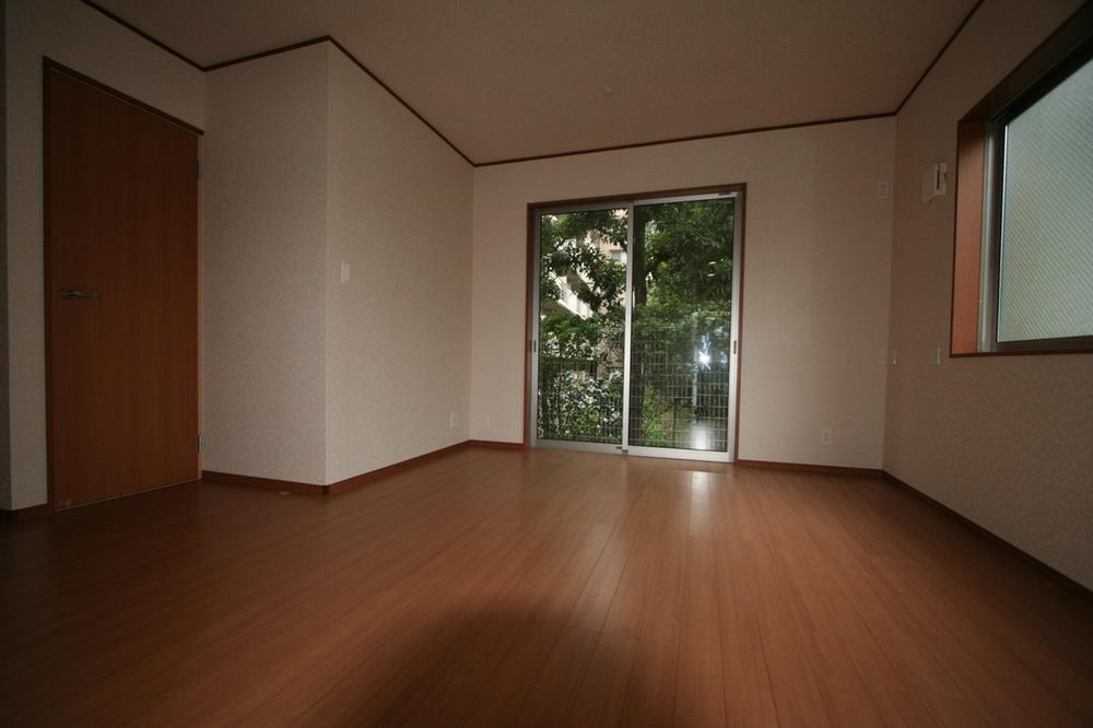 Living. Indoor (10 May 2013) Shooting