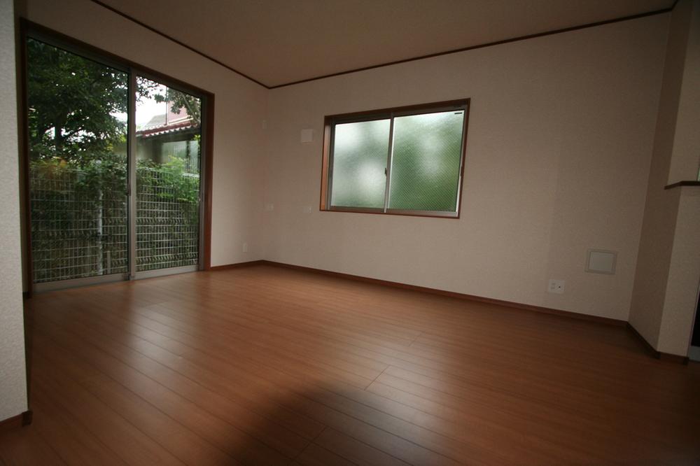 Living. Indoor (10 May 2013) Shooting