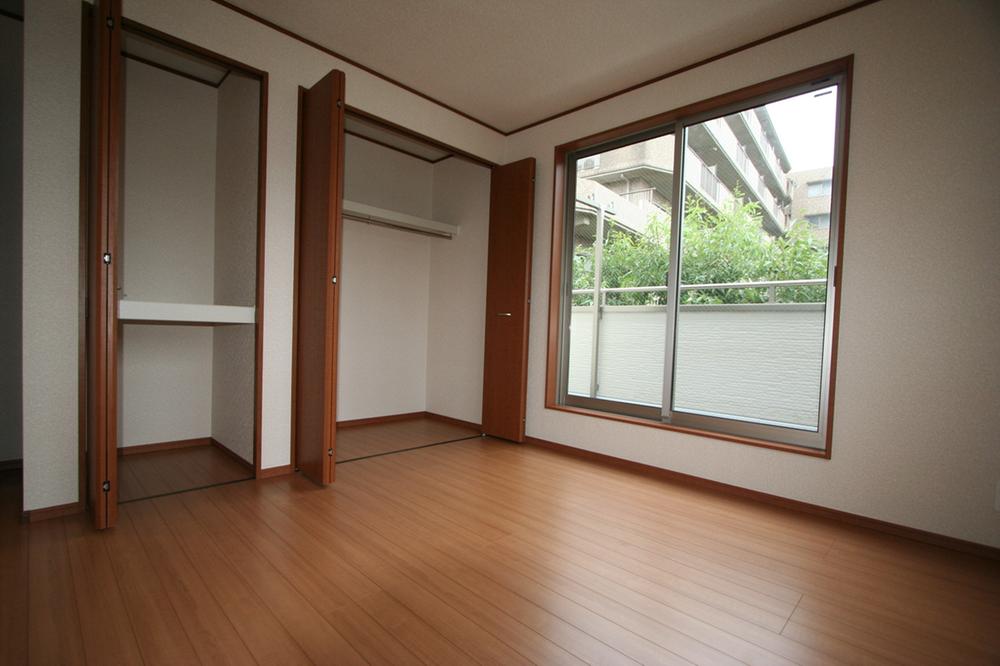 Receipt. Indoor (10 May 2013) Shooting