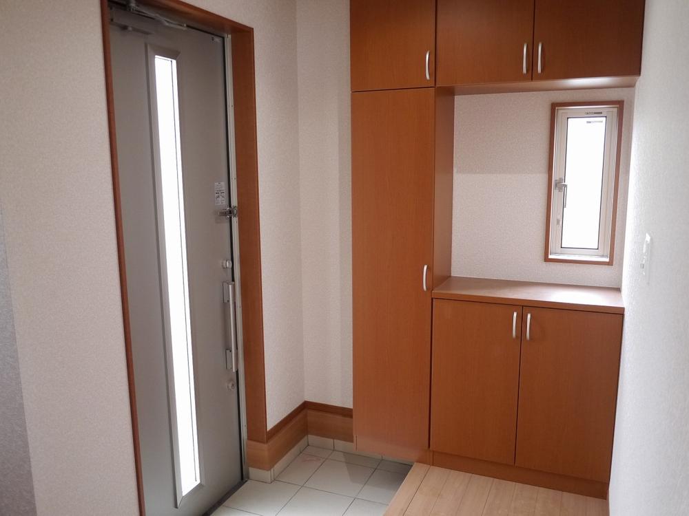 Same specifications photos (Other introspection)