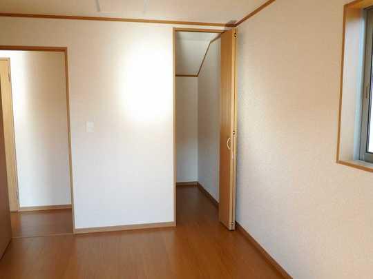 Same specifications photos (Other introspection)