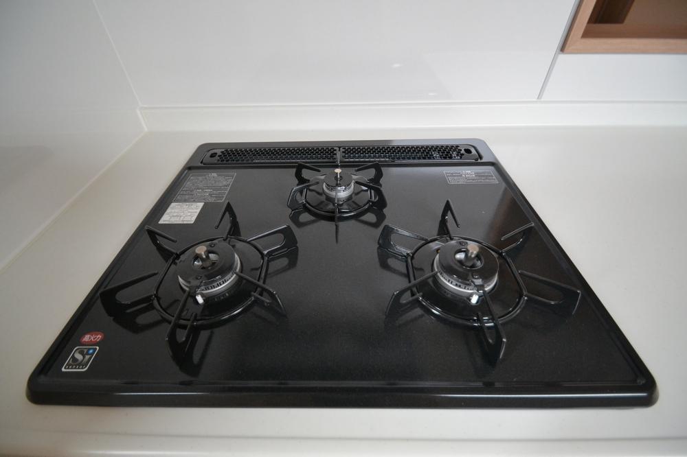 Kitchen. Dirt is also a clean simple glass top specifications, such as oil.