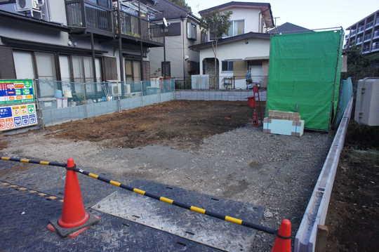 Local appearance photo. Local Photos