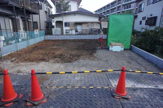 Local appearance photo. Local Photos