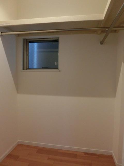 Receipt. Indoor (12 May 2013) Shooting