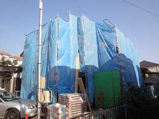 Local appearance photo. Local Photos