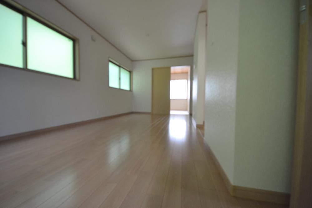 Living. Indoor (July 2013) Shooting