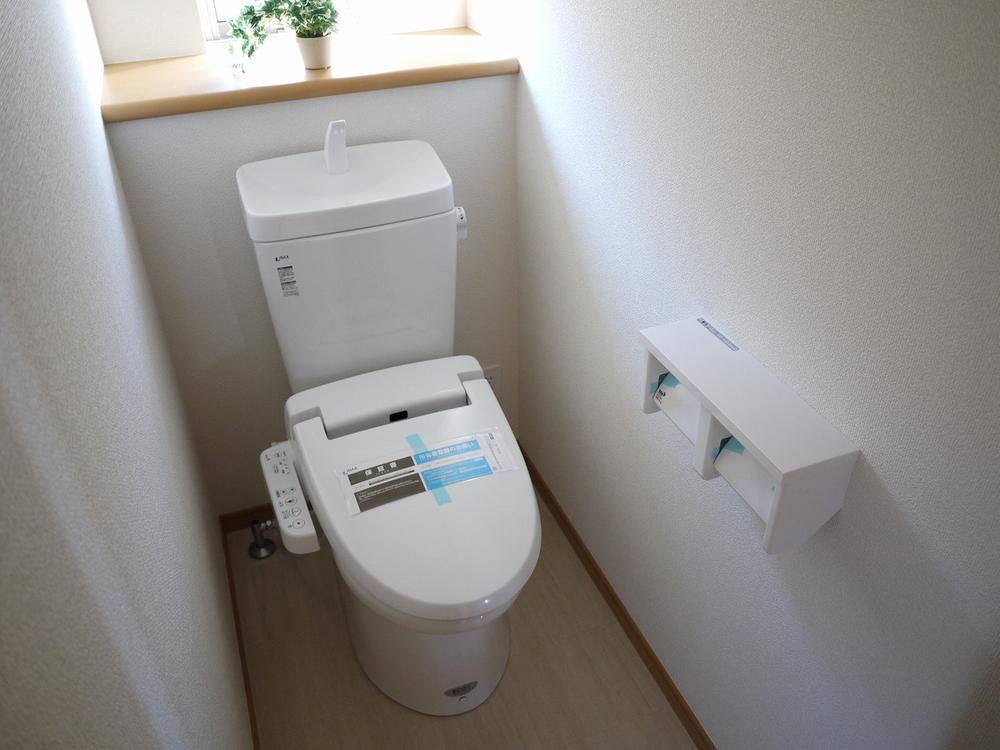 Same specifications photos (Other introspection)