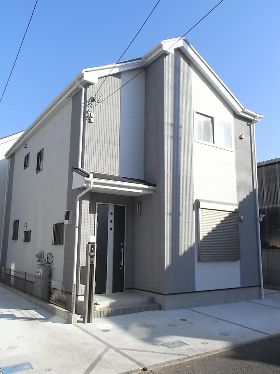 Rendering (appearance)