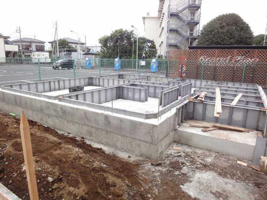 Local appearance photo. Local Photos