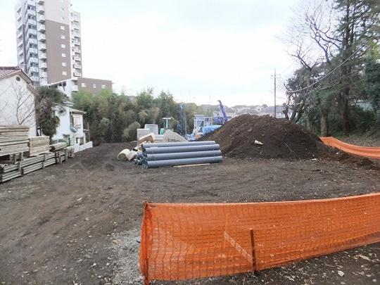 Local land photo. Local Photos