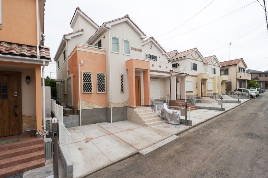 Same specifications photos (appearance). Same specifications appearance photo