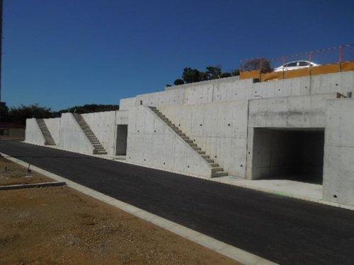 Local land photo. Local (10 May 2013) Shooting