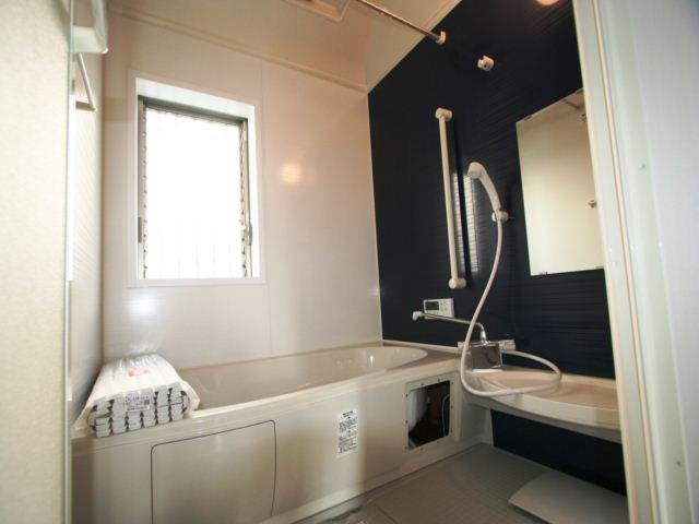 Same specifications photo (bathroom). Same specifications
