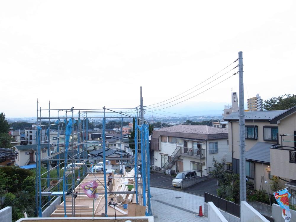 View photos from the local.  ☆ Offer is Oyama ☆