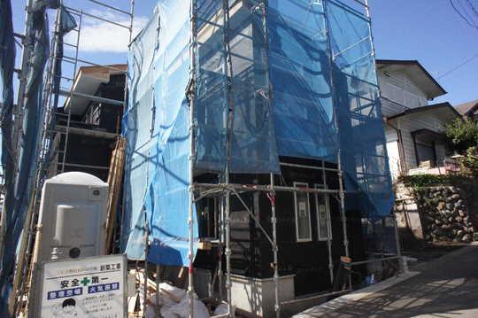 Local appearance photo. Local Photos