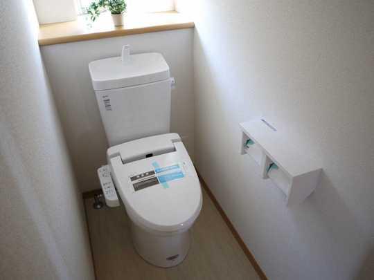 Same specifications photos (Other introspection)