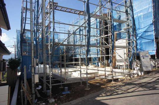 Local appearance photo. Local Photos