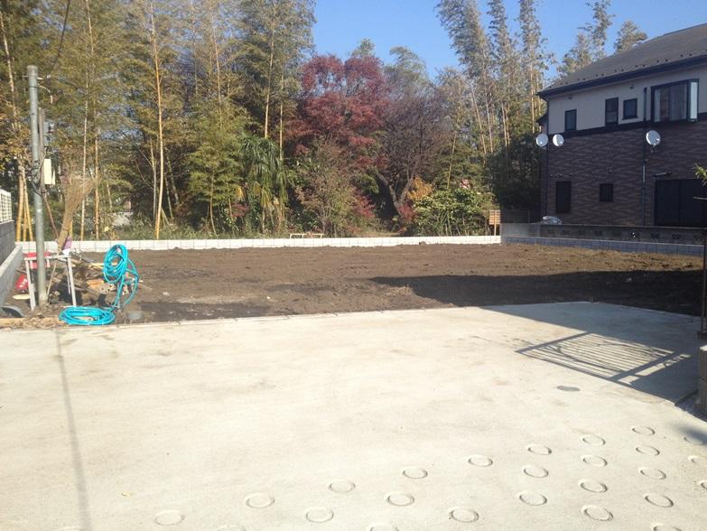 Other local. Local (12 May 2013) Shooting