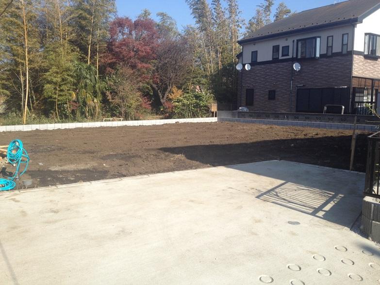 Other local. Local (12 May 2013) Shooting