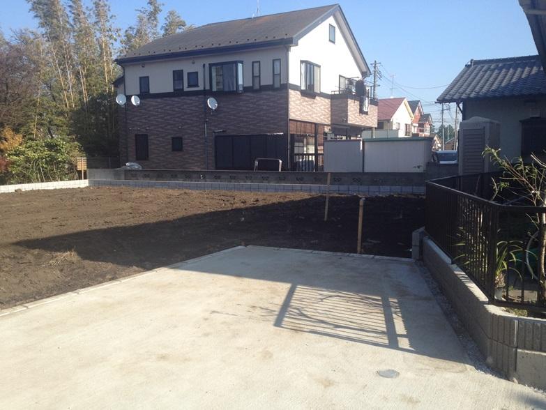 Other local. Local (12 May 2013) Shooting