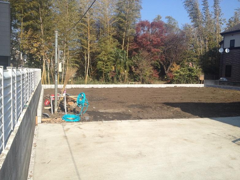 Other local. Local (12 May 2013) Shooting