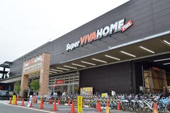 Other Environmental Photo. Viva Home