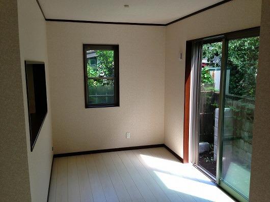 Same specifications photos (living)