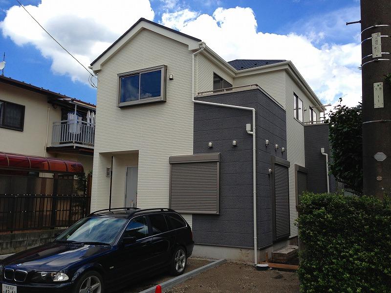 Same specifications photos (appearance)