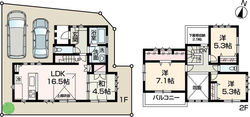 Floor plan. To create 450m business hours 10:00 to 22:00