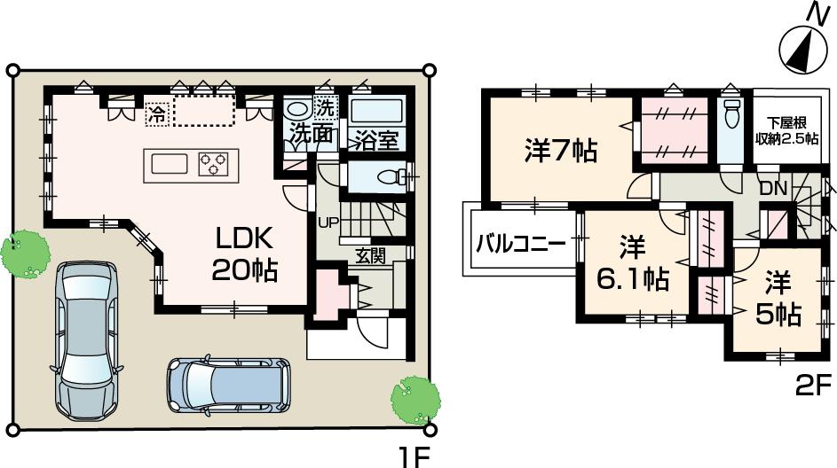 Floor plan. To create 450m business hours 10:00 to 22:00