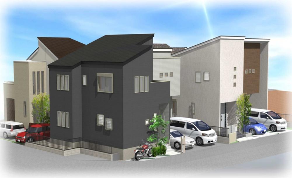 Other. Fee for our seller property is not necessary !!