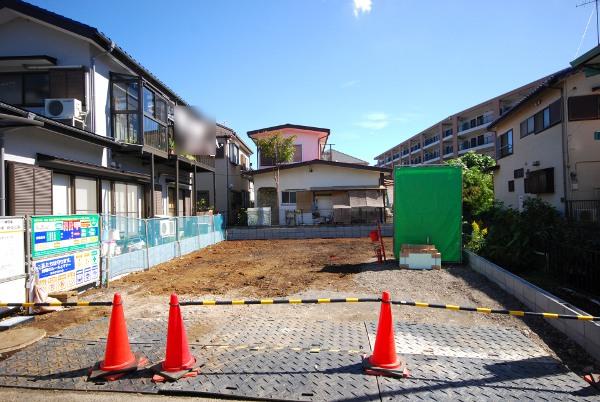 Other local. Local (10 May 2013) Shooting