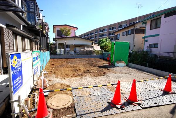 Other local. Local (10 May 2013) Shooting