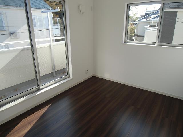 Other introspection. Indoor (12 May 2013) Shooting