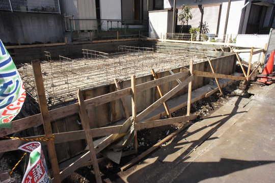 Local appearance photo. Local Photos