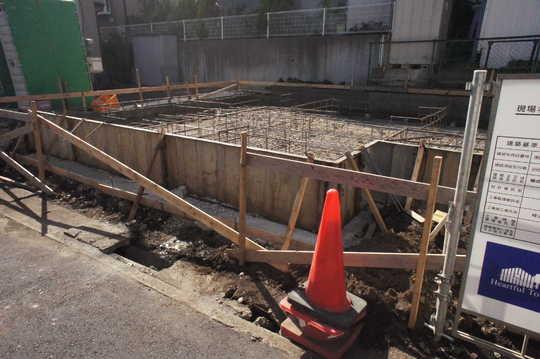 Local appearance photo. Local Photos