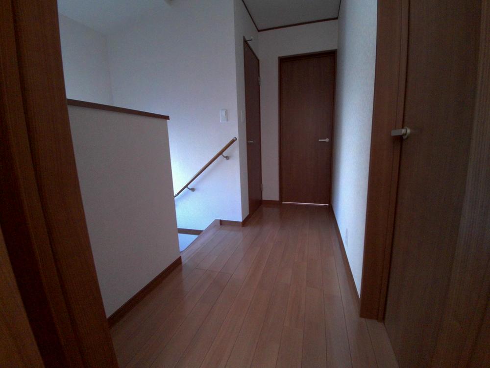 Other introspection. Indoor (10 May 2013) Shooting