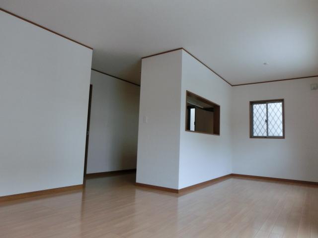 Living. Indoor (11 May 2013) Shooting