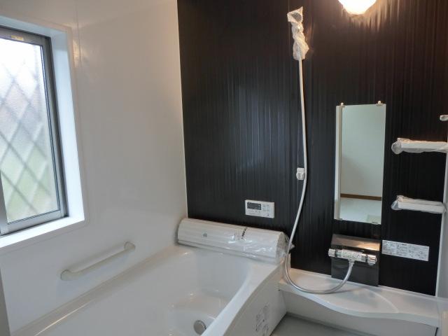 Bathroom. Indoor (11 May 2013) Shooting