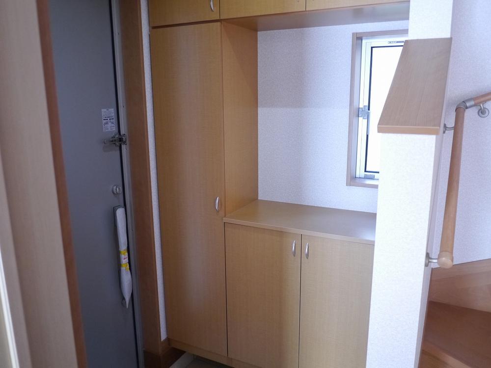 Same specifications photos (Other introspection)