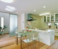 Other. Our construction interior is a picture.