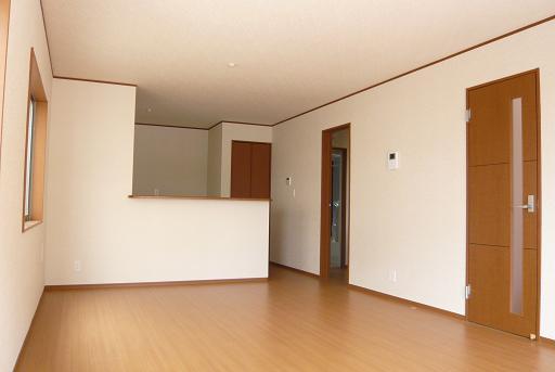 Living. Indoor (10 May 2013) Shooting