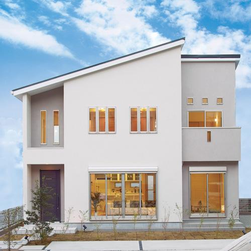 Other. Our company is building construction cases.