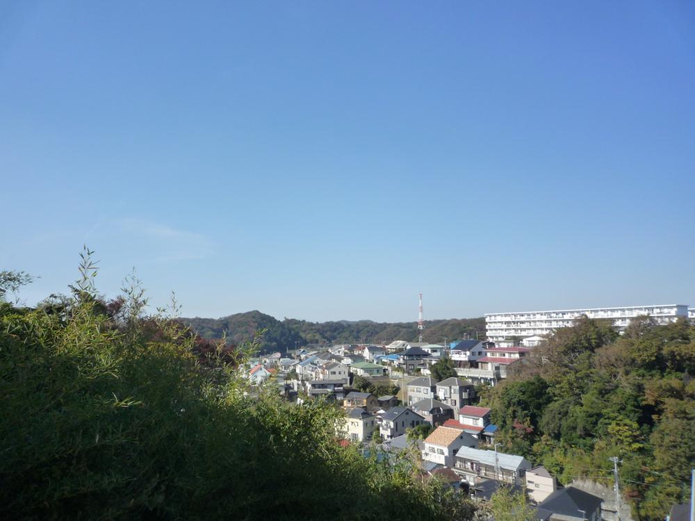 View photos from the dwelling unit