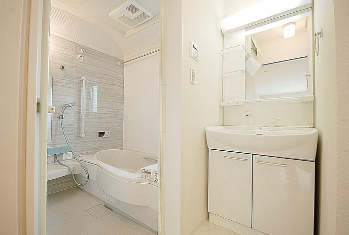 Same specifications photos (Other introspection). Wash basin (same specifications)