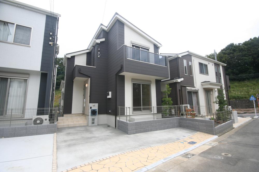 Rendering (appearance)